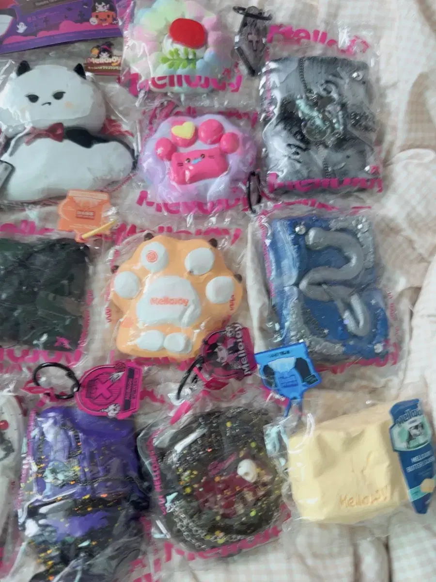 thumbnail-3